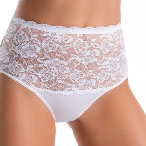 Slip model 182919 Teyli