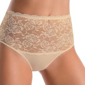 Slip model 182920 Teyli