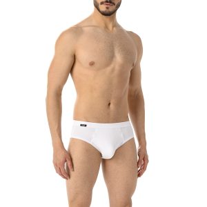 Onderbroeken model 182952 Teyli