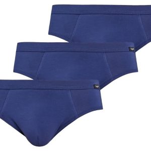 Set model 182955 Teyli