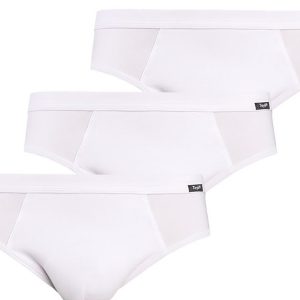 Set model 182958 Teyli