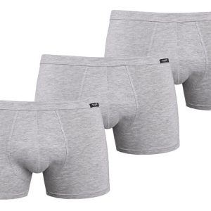 Set model 182963 Teyli