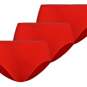 Set model 183259 Teyli