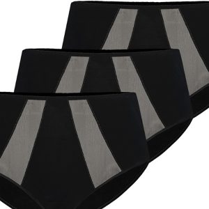 Set model 183283 Teyli
