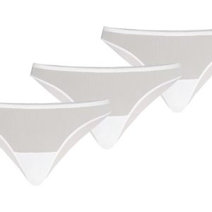 Set model 183304 Teyli