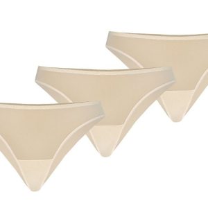 Set model 183305 Teyli