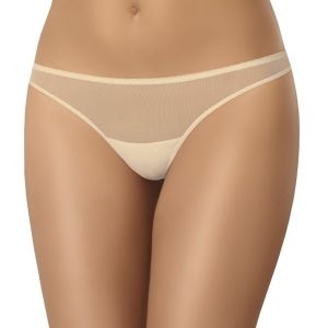 Braziliaanse slipjes model 183310 Teyli