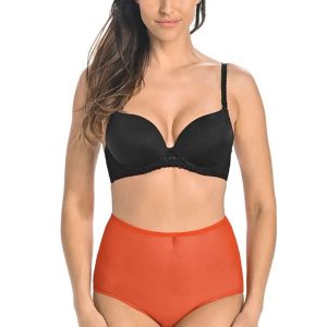 Slip model 183348 Teyli