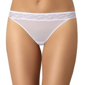 Slip model 183376 Teyli