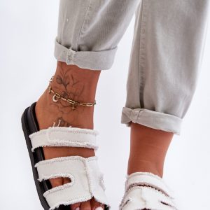 slippers model 183455 Step in style