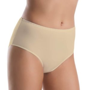 Slip model 183585 Teyli