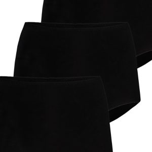 Set model 183592 Teyli
