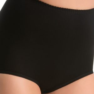 Slip model 183596 Teyli