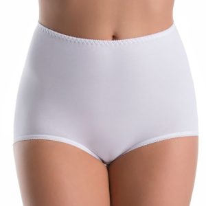 Slip model 183597 Teyli