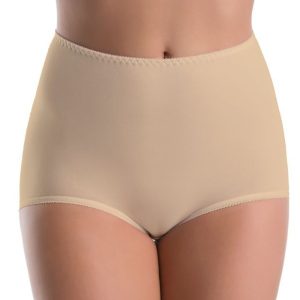 Slip model 183598 Teyli