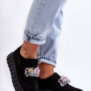 Sportschoenen model 183966 Step in style