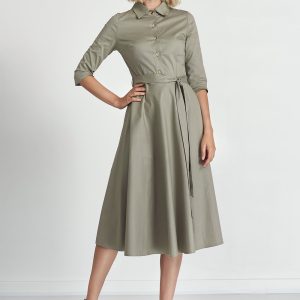 Dagjurk model 184286 Marselini