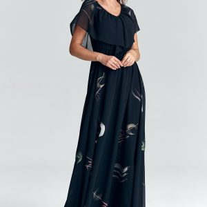Dagjurk model 184298 Marselini