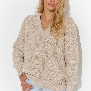 trui model 184786 Makadamia