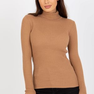 golf model 184950 Factory Price