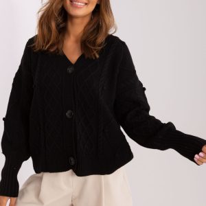cardigan model 185034 Badu