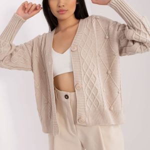 cardigan model 185038 Badu