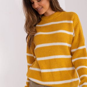 trui model 185421 Badu