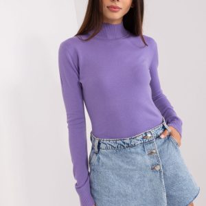 golf model 185538 Factory Price