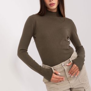 golf model 185542 Factory Price