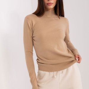 golf model 185543 Factory Price