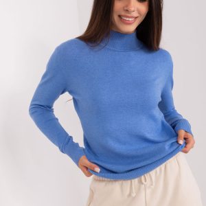 golf model 185544 Factory Price