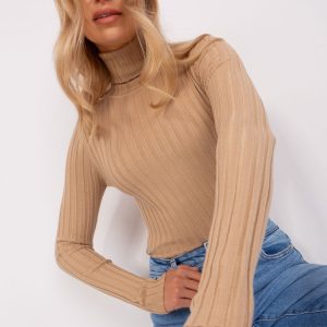 golf model 185551 Factory Price