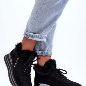 Sportschoenen model 185655 Step in style