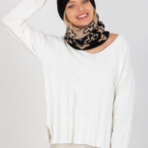 pet model 185916 AT