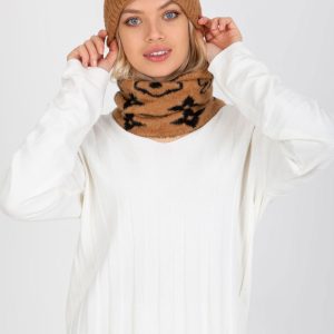 pet model 185917 AT