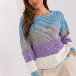 trui model 186048 Badu