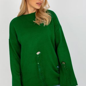 trui model 186051 Badu