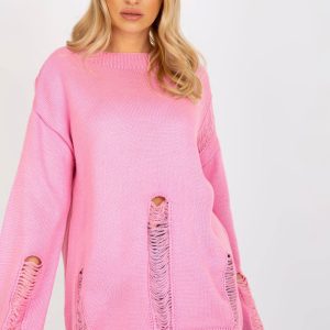 trui model 186052 Badu