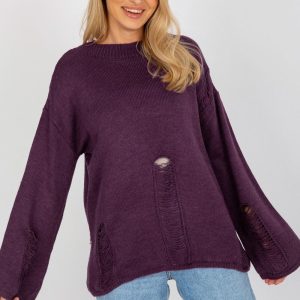 trui model 186058 Badu