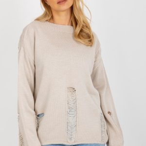 trui model 186059 Badu