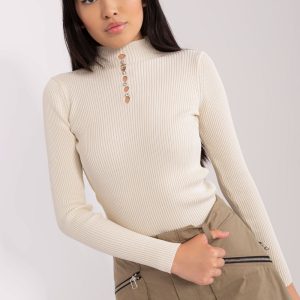 blouse model 186060 Badu