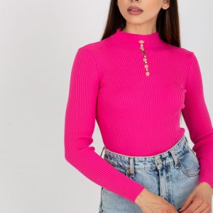 blouse model 186062 Badu