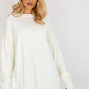 trui model 186071 Badu