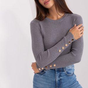 trui model 186524 Factory Price