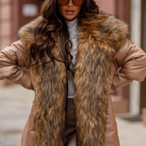 jasje model 187873 Miss City Official