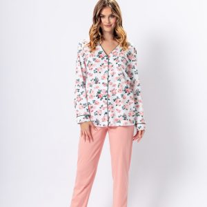 pyjama model 188557 M-Max