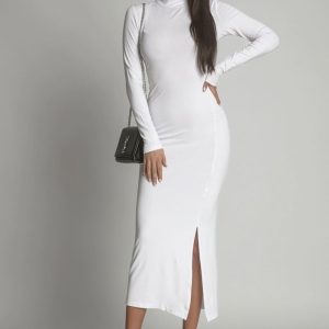 Dagjurk model 192760 Fasardi