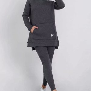 Set model 193072 Fasardi