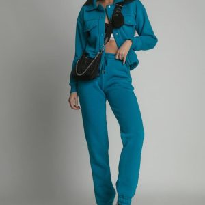 Set model 193077 Fasardi