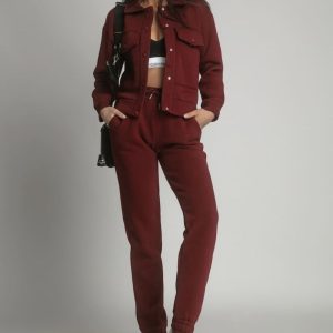 Set model 193081 Fasardi